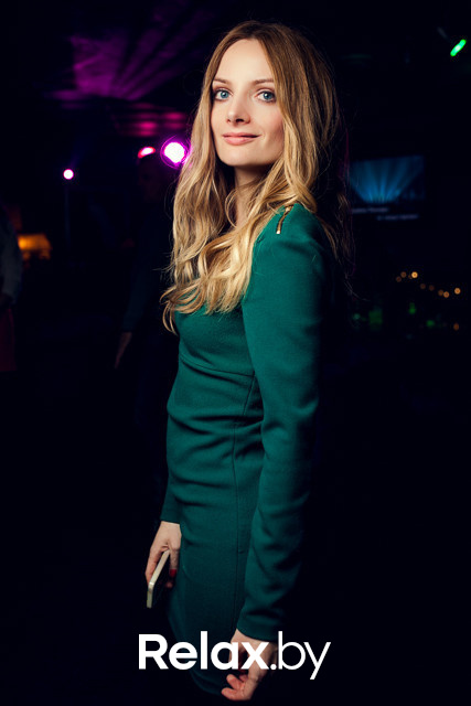 Weekend в караоке Mackva, фото № 23