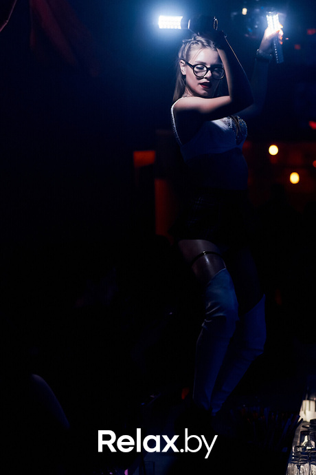 Первый звонок Day 2, фото № 63