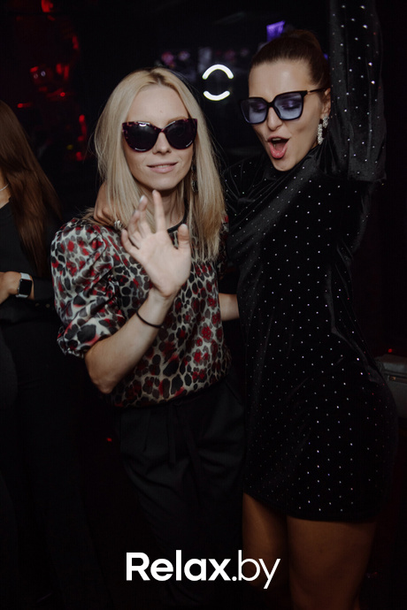 My first teacher, фото № 2