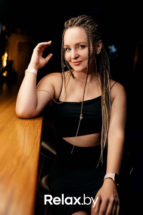 Saturday party, фото № 54