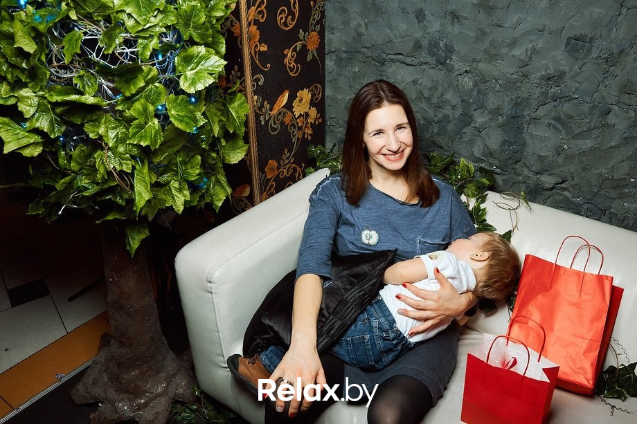 test2, фото № 260