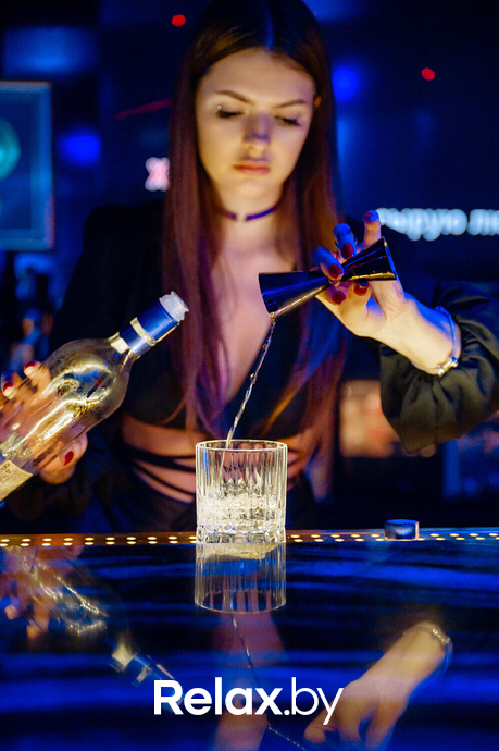 Radio Killers, фото № 31