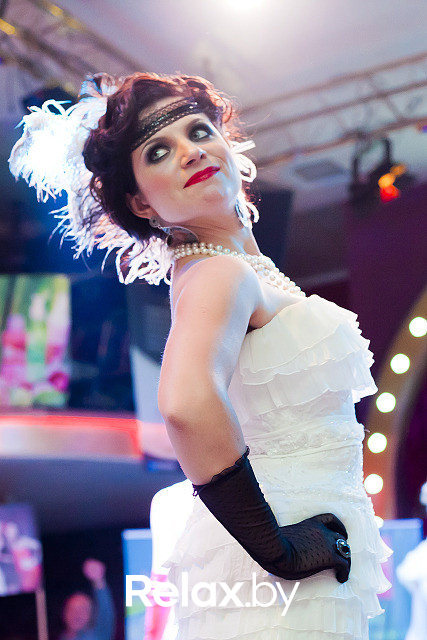 Парад невест 2013, фото № 2