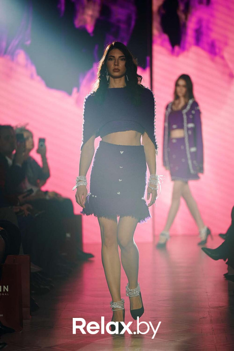 Fashion Fabrique 2.0 (часть 11), фото № 109