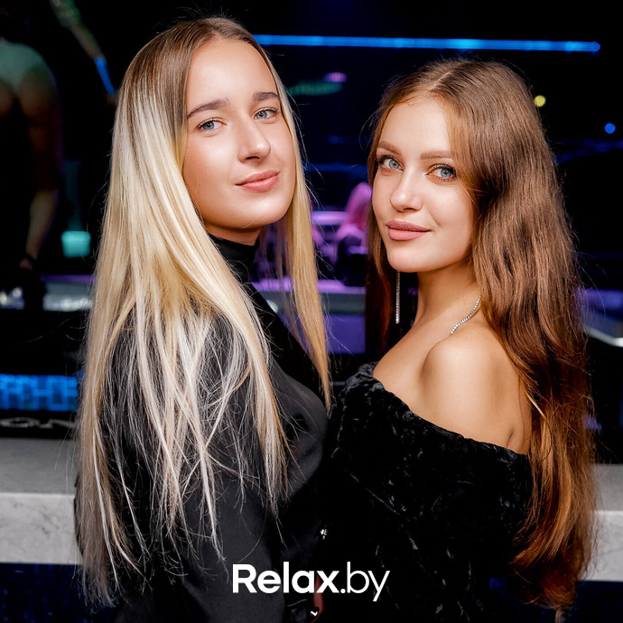 Secret, фото № 15