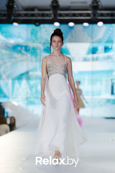 New Fashion`s Week, фото № 229