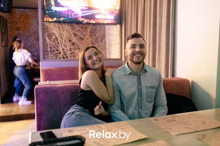 Terra Karaoke, фото № 41