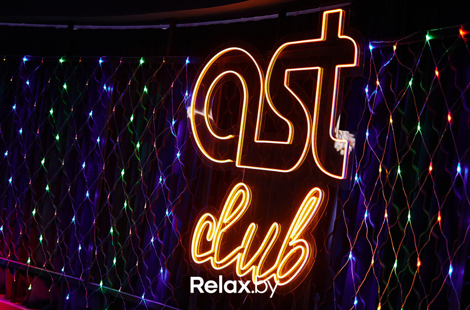 AST Караоке, фото № 27