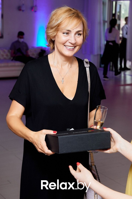 Fashion девичник, фото № 88