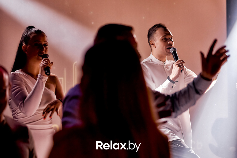 Saturday music, фото № 96