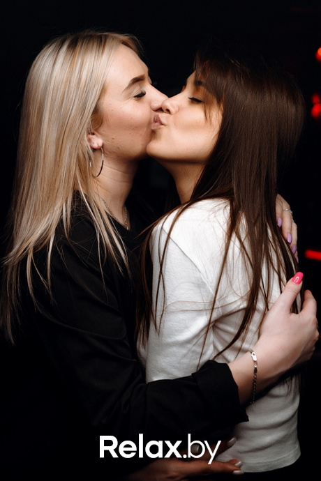 Cyber baroque, фото № 131