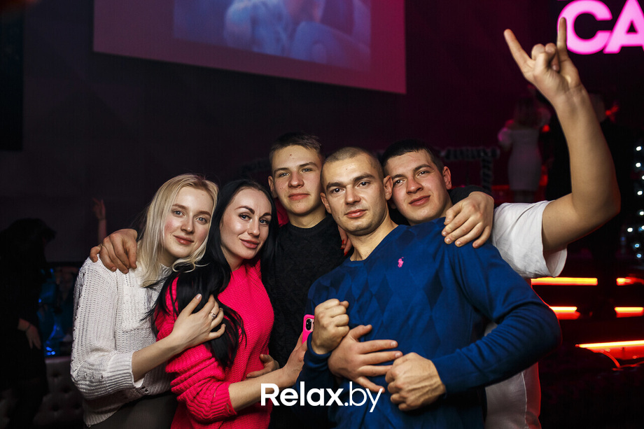 Один дома Rich Cat, фото № 19