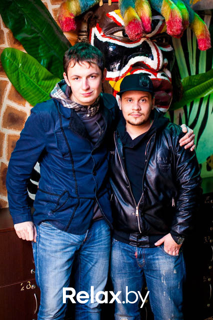 Fashion Factory, фото № 13