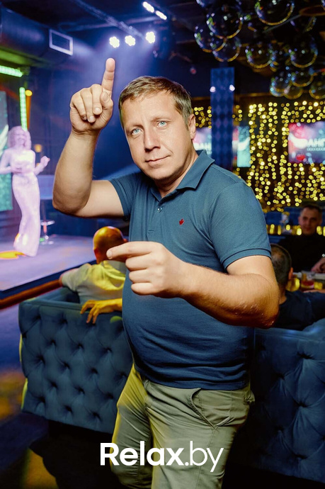 Friday Music, фото № 11