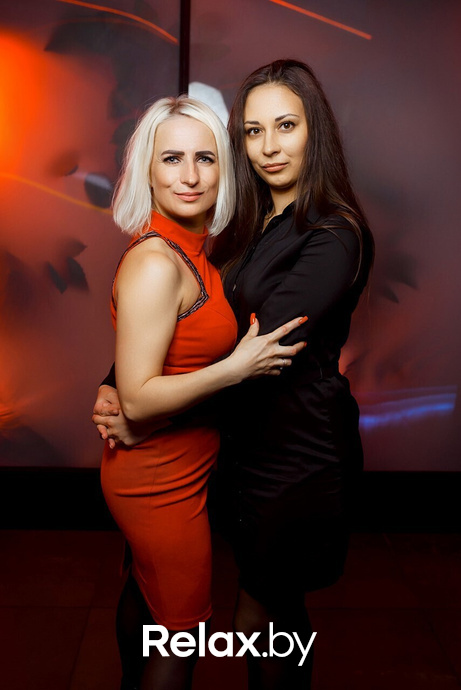 Saturday Night, фото № 10