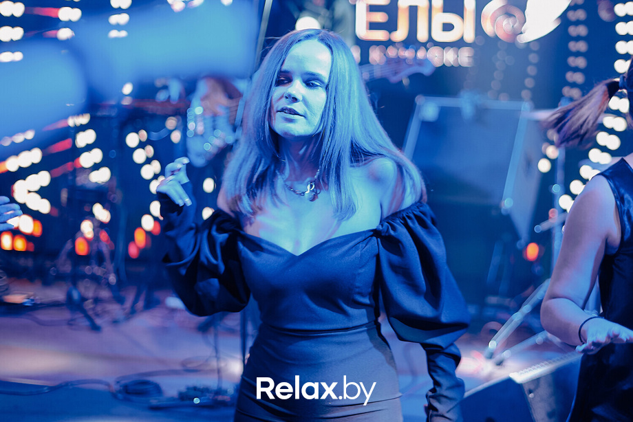 Friday Music, фото № 81