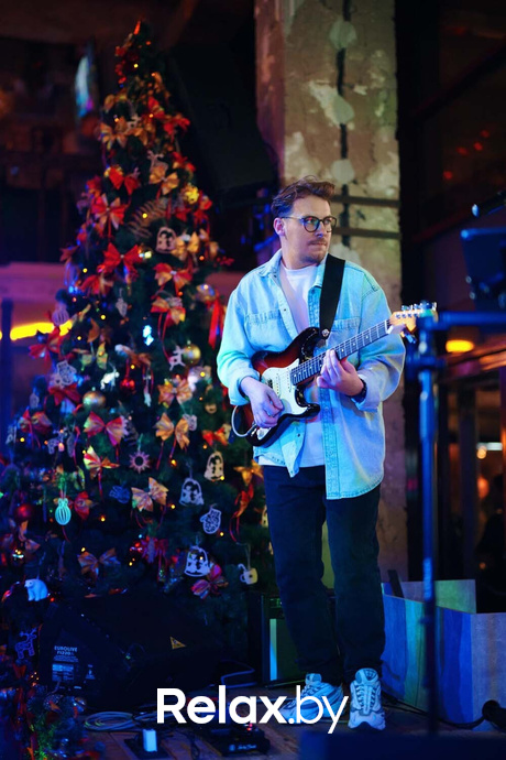 Friday party, фото № 140