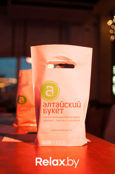 Поэтический вечер/А.С.Пушкин, фото № 1