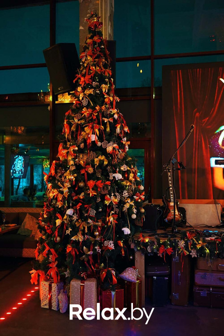 Friday party, фото № 9