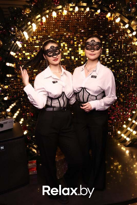 Terra Karaoke, фото № 38