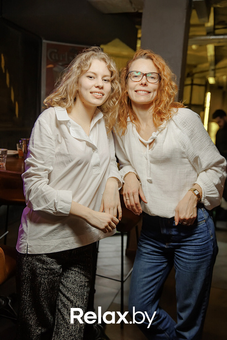 Zavod Friday Night, фото № 61