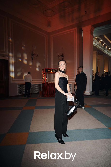 Fashion Fabrique 2.0 (часть 14), фото № 138