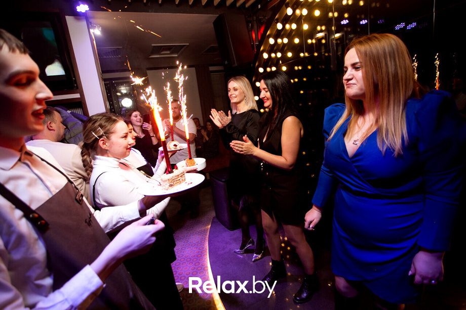 Terra Karaoke, фото № 21