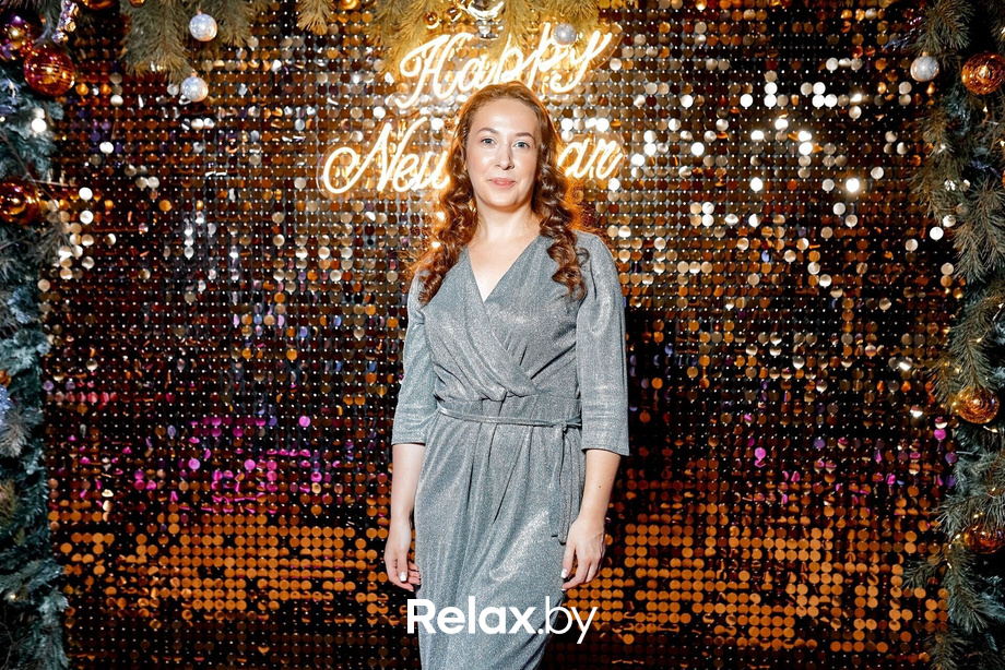 Thursday music, фото № 60