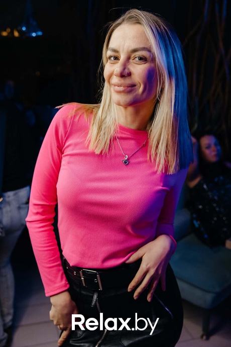 Ночные жители, фото № 17