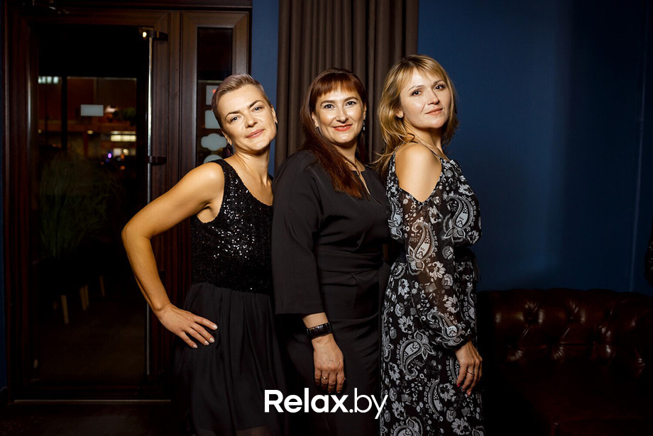 Brooklyn Live!, фото № 15