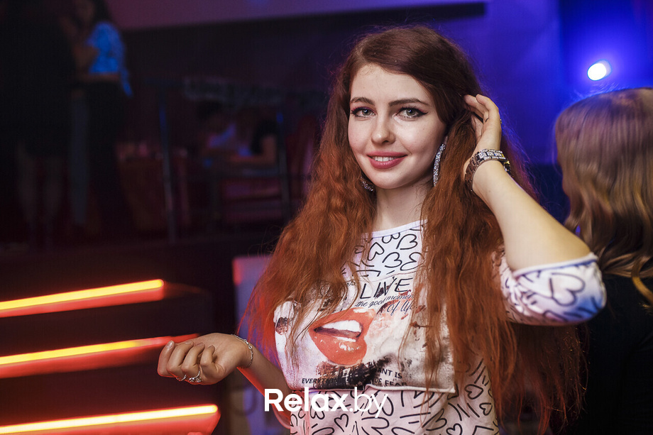 Euphoria Rich Cat, фото № 25