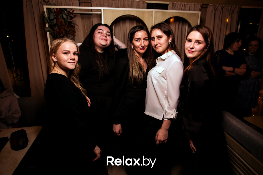 Ночные Жители, фото № 31