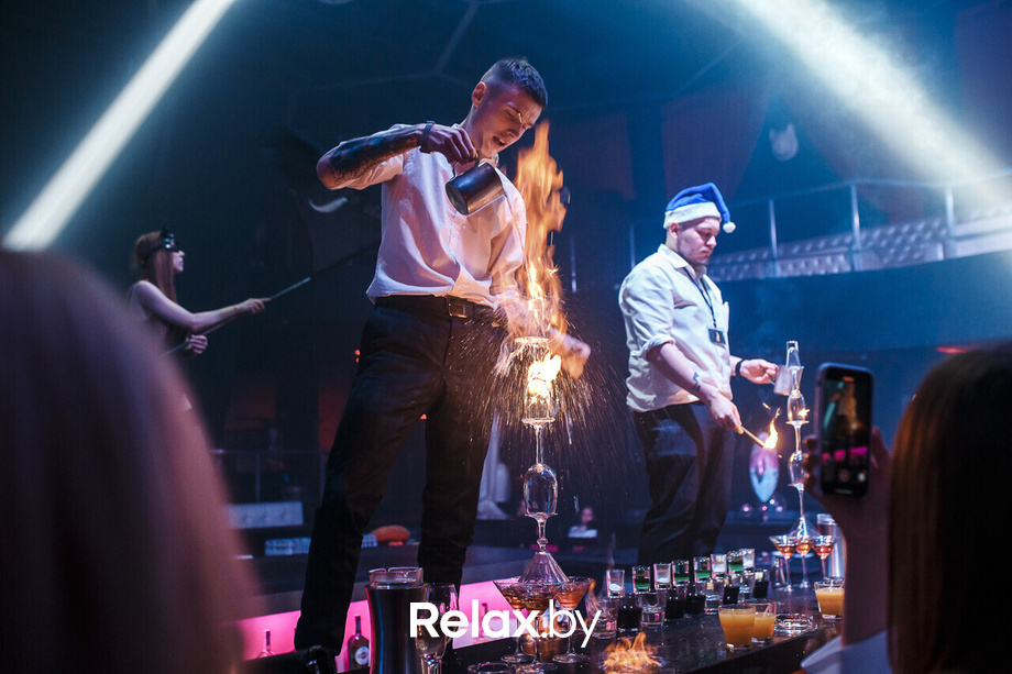 G-Zone, фото № 48