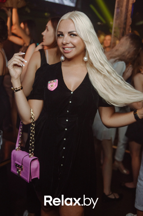 Криминальное чтиво, фото № 31