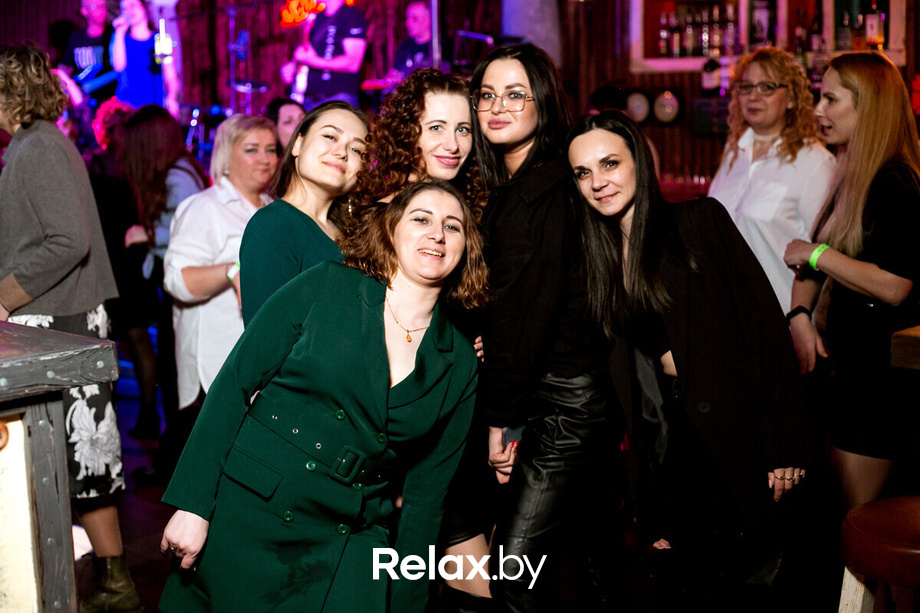 Новогодняя Квартира, фото № 65