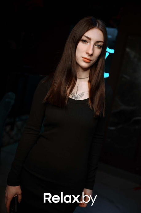 Friday party, фото № 34