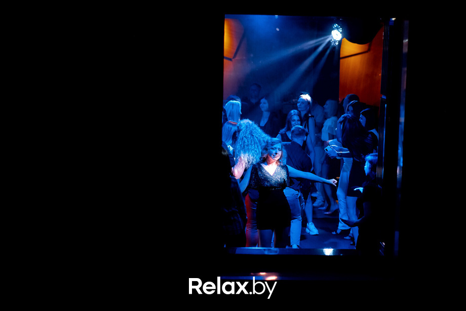 Friday Music, фото № 47