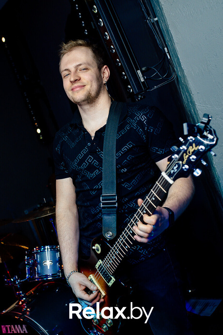 Terra Party, фото № 54