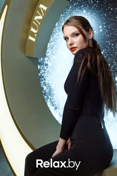 «Dома у Филиппа» day 2, фото № 46