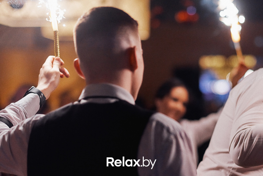 Friday Music, фото № 77