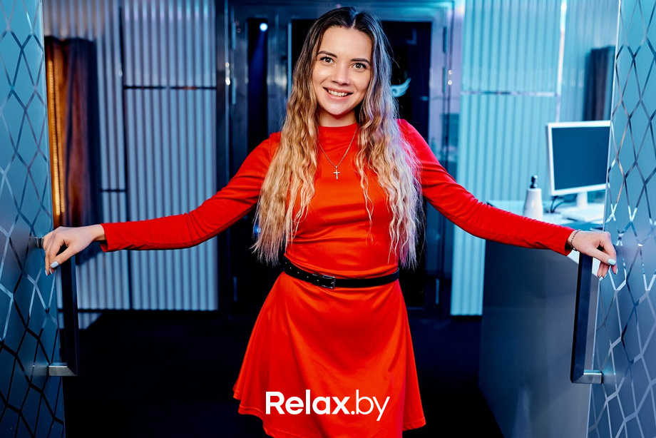 Saturday music, фото № 57