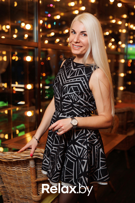 Чайхона №1 weekend, фото № 42