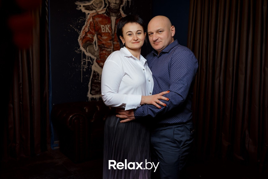 Brooklyn Live!, фото № 8