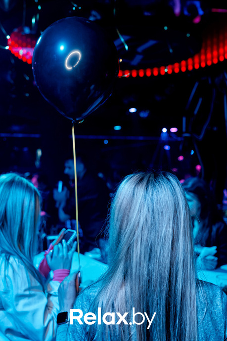 In your heart, фото № 87