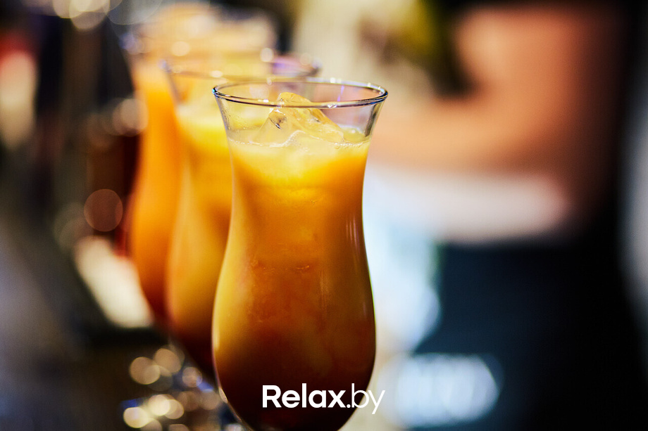 Караоке, фото № 53