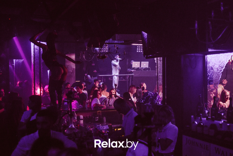 Dirty land, фото № 12