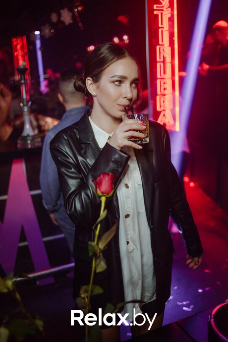 Merry Christmas, фото № 31