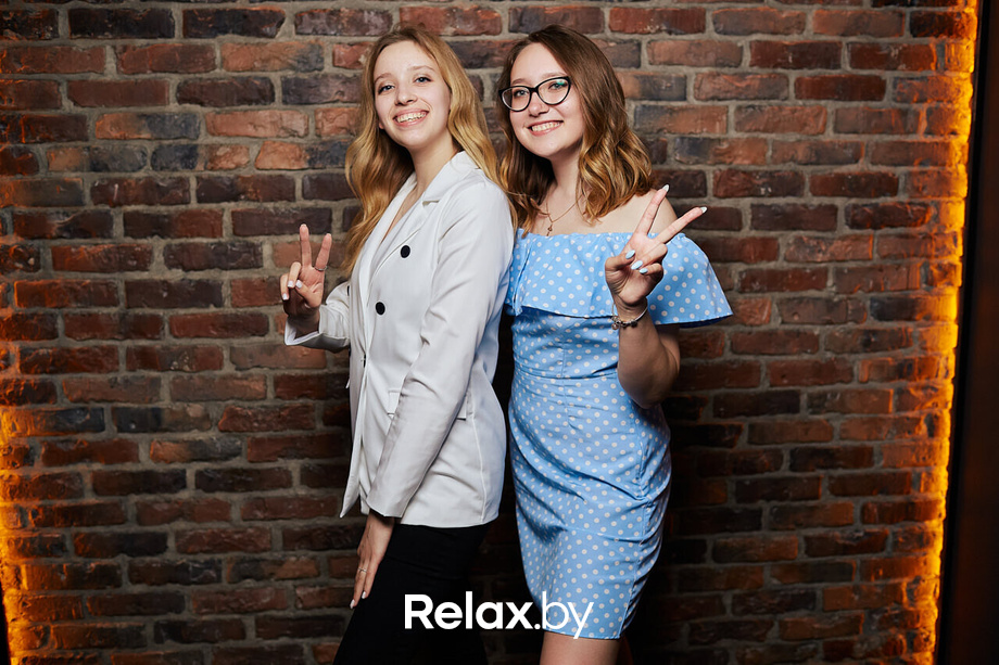 Караоке, фото № 27