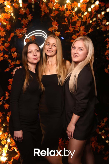 Терра Караоке, фото № 38