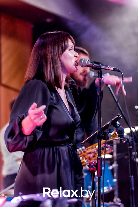 Friday Music, фото № 8